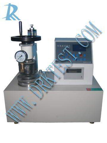 Paper Dust Tester exporters|Get a Free Quote for Paper Dust Tester from Jinan Drick .